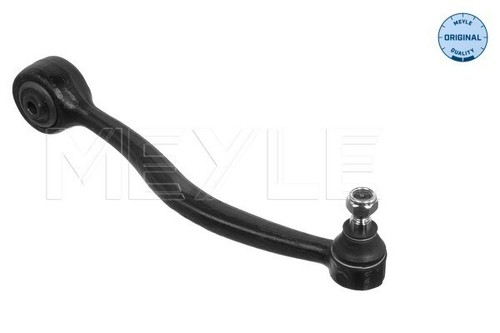 316 050 4217 meyle track - 316,