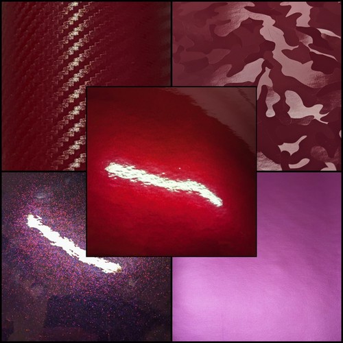 Styles burgundy wine - of,