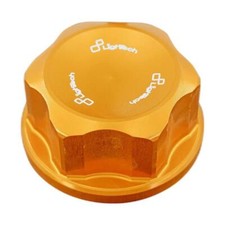 Lightech 28x1.00 Ergal Gold