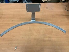 LG Genuine TV Stand Base for