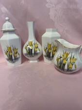 royal worcester fine bone