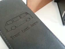 Nokia Lumia 520 VW CAMPER T25