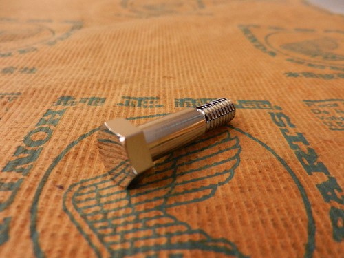 Honda 350 400 500 - cb,