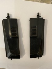 BIG JIM MATTEL SPARE PARTS