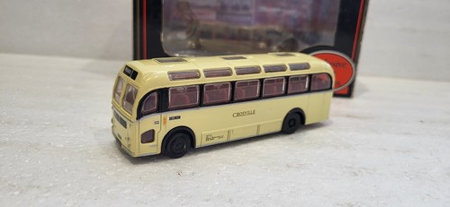 Efe 16202 bristol - efe, mw