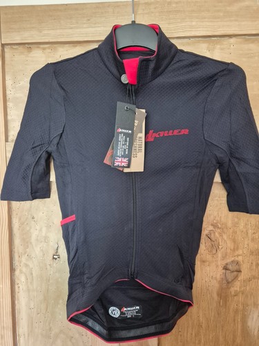 Velobici dkiller jersey - velobici,