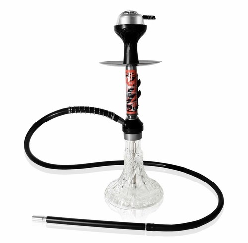 Shisha hookah pipe set - shisha,