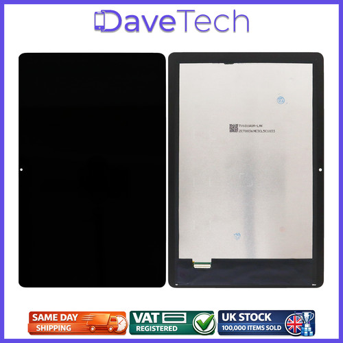 Amazon kindle fire 2023 - kindle, 10