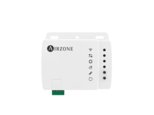 Aidoo airzone daikin sky - aidoo, wi-fi