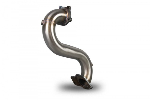 Scorpion exhausts - scorpion,