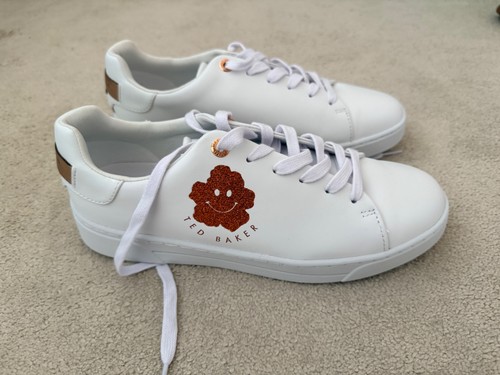 Ted baker women - baker, women’s