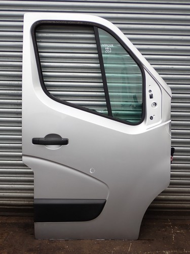 Renault master vauxhall movano - vauxhall,