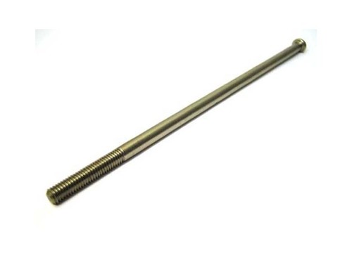 Lambretta air filter - , long