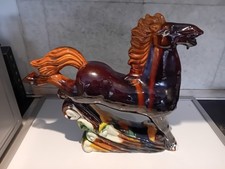 Antique Chinese Tang Dynasty