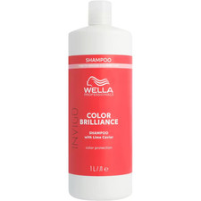 Wella Colour Brilliance