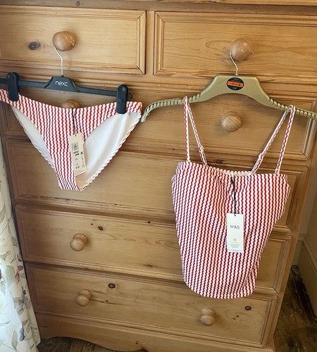 And women tankini - s, women's