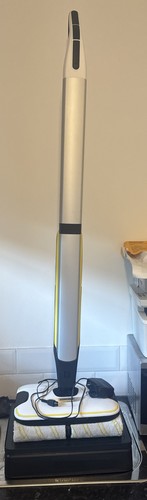 Karcher cordless hard - cordless,