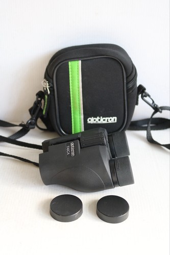 Opticron taiga 25 reverse - 10,