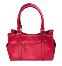DKNY, Shoulder Bag Hand Bag