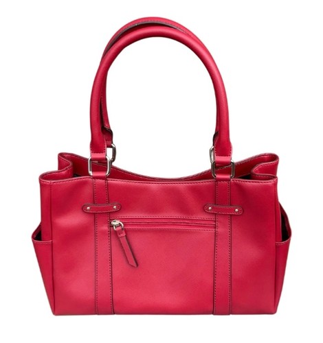 Dkny shoulder bag hand - dkny,,