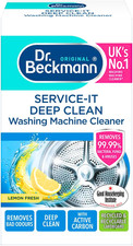 Dr.Beckmann Service-It Deep