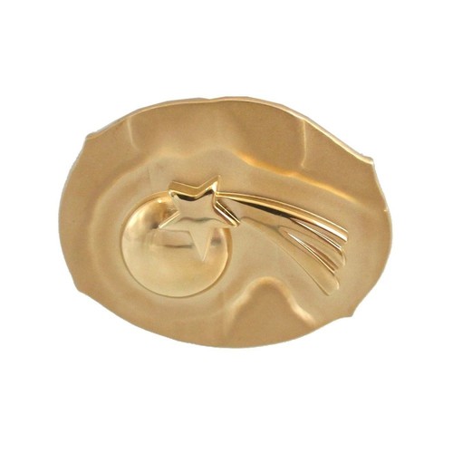 Authentic hermes belt buckle - belt,