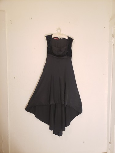 Vtg 90s love carling m - love,