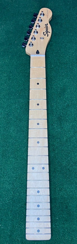 Squier telecaster - –, –