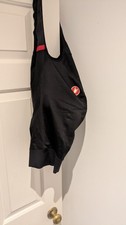 Castelli Competizione Medium