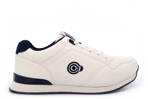 Mens lawn bowls shoes - bowls,