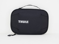 Thule Bag Subterra