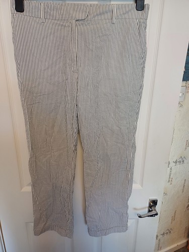 Preloved ladies per una - preloved,