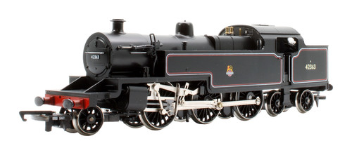 Hornby gauge r239 - hornby, gauge'
