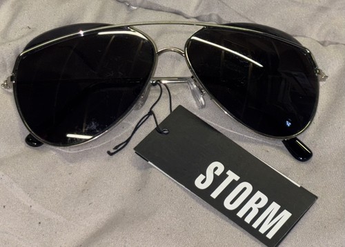 New with tags storm pilot - new,