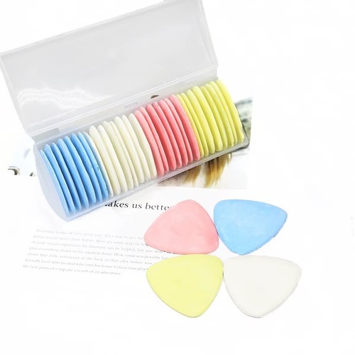 10pcs erasable tailor - erasable, tailor’s