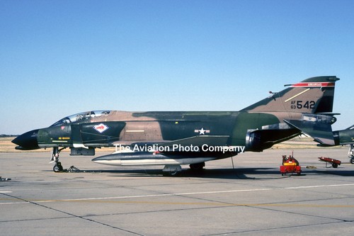 Air force arkansas - force,