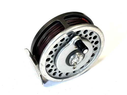 Hardy marquis trout - marquis, fly