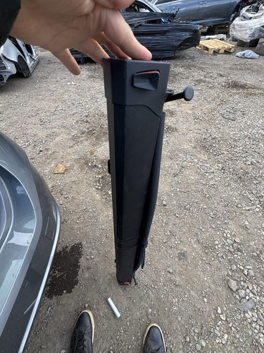 Genuine bmw series g21 - series,
