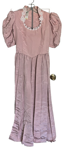 Vintage gunne sax jessica - vintage,