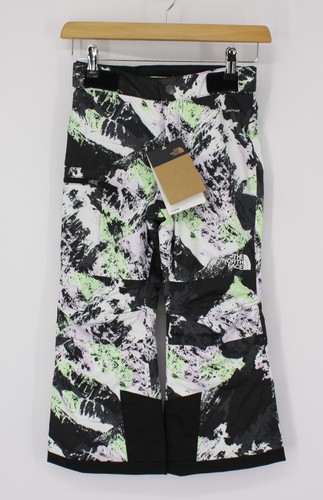 The north face dry freedom - north, ski