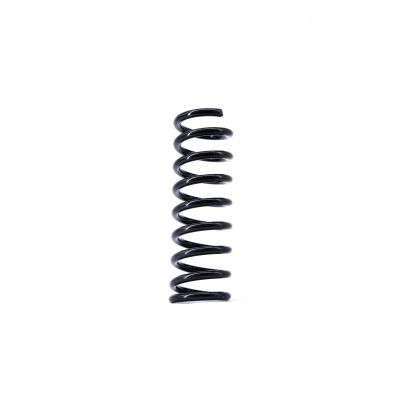 Genuine napa rear left coil - napa,