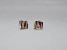 Duchamp cufflinks fine - duchamp,