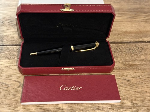 Original de cartier - original,