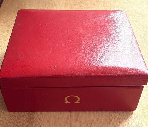 Genuine vintage 70 - vintage, 60's