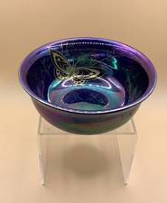 Vintage Crown Devon Lustrine
