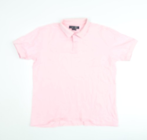 Paul costelloe men - paul, men’s