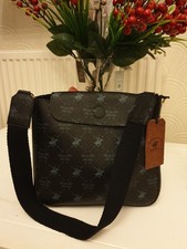 Beverly Hills Polo Club