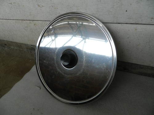 Swan burco tea - burco, cover