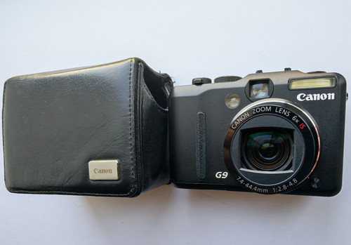 Canon powershot digital - canon,