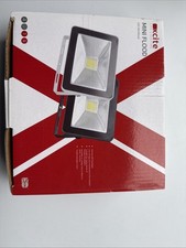 Xcite LED Lighting Mini Flood